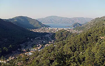 Marmaris