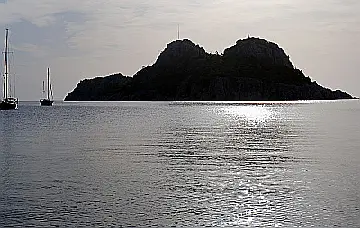 Ciftlik