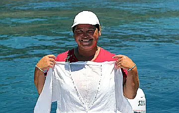 Bozukkale