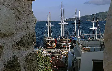 Marmaris