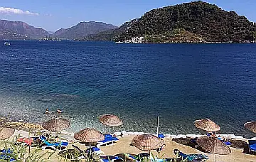 Marmaris