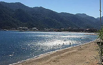 Marmaris