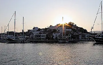 Marmaris
