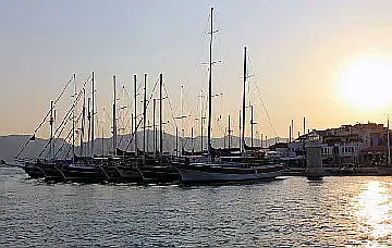 Marmaris