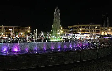 Marmaris